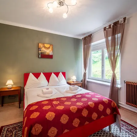 Faaker By Aurora Hotel Faak am See